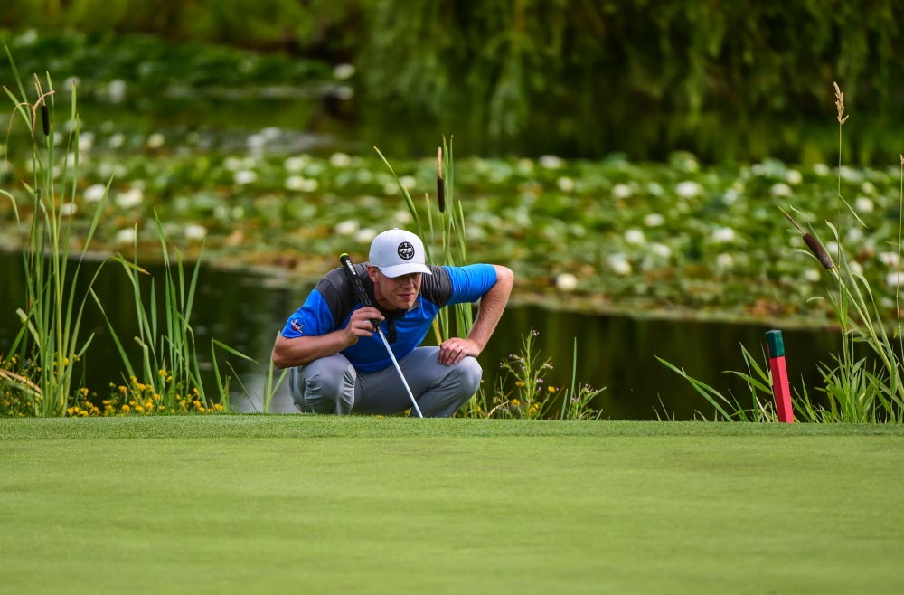 BC-Amateur-Championships-in-Kamloops