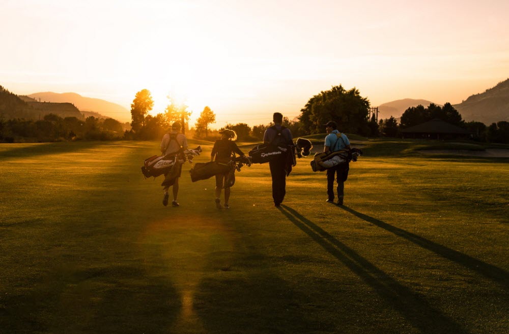 Spring-Golf-Starts-Here