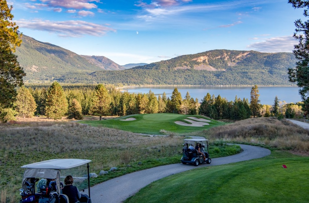 BC’s-Top-2-Public-Courses