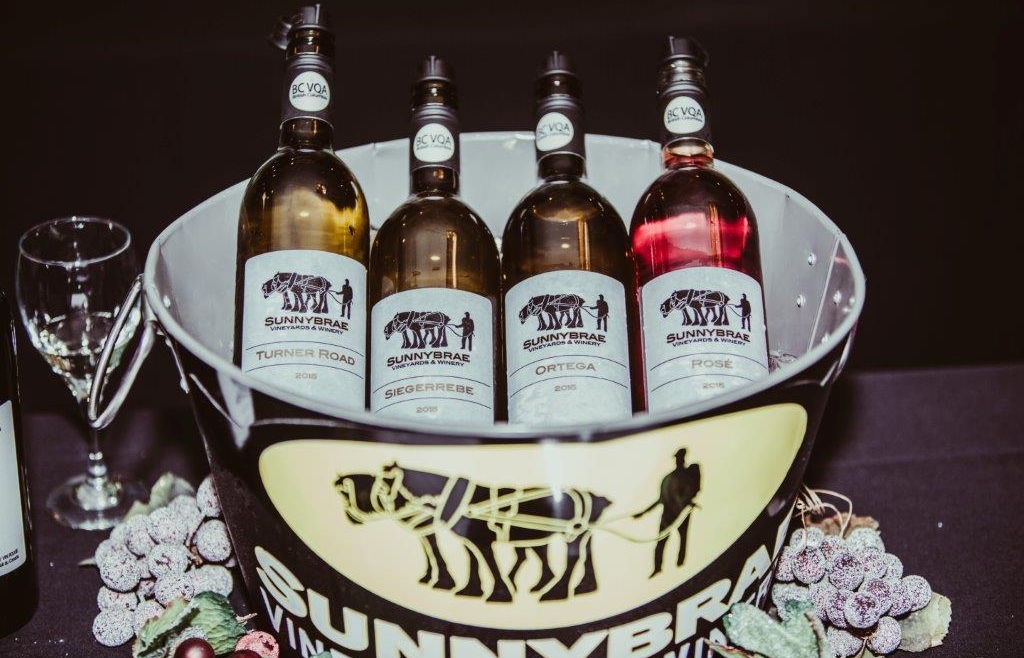 Play-Nine-Drink-Wine