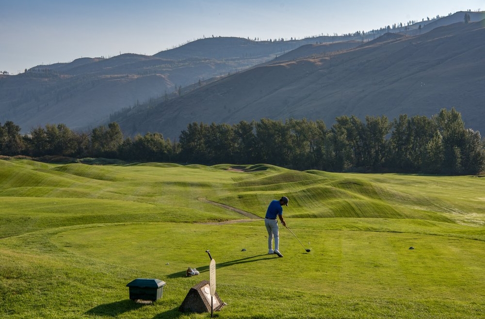 Beat-the-Weekend-Rush