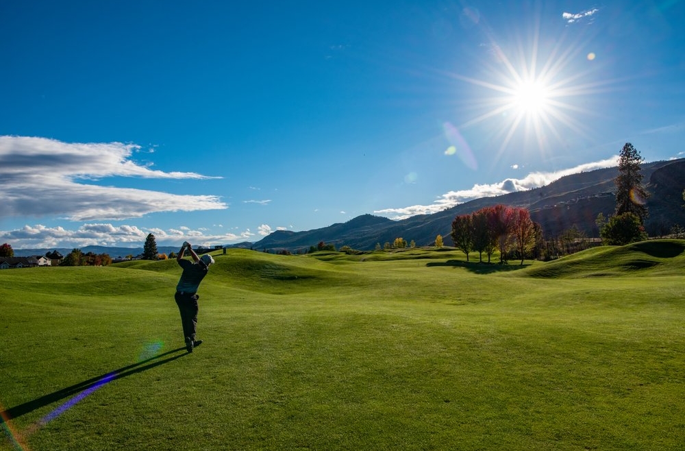 Family-Fun-Under-The-Sun