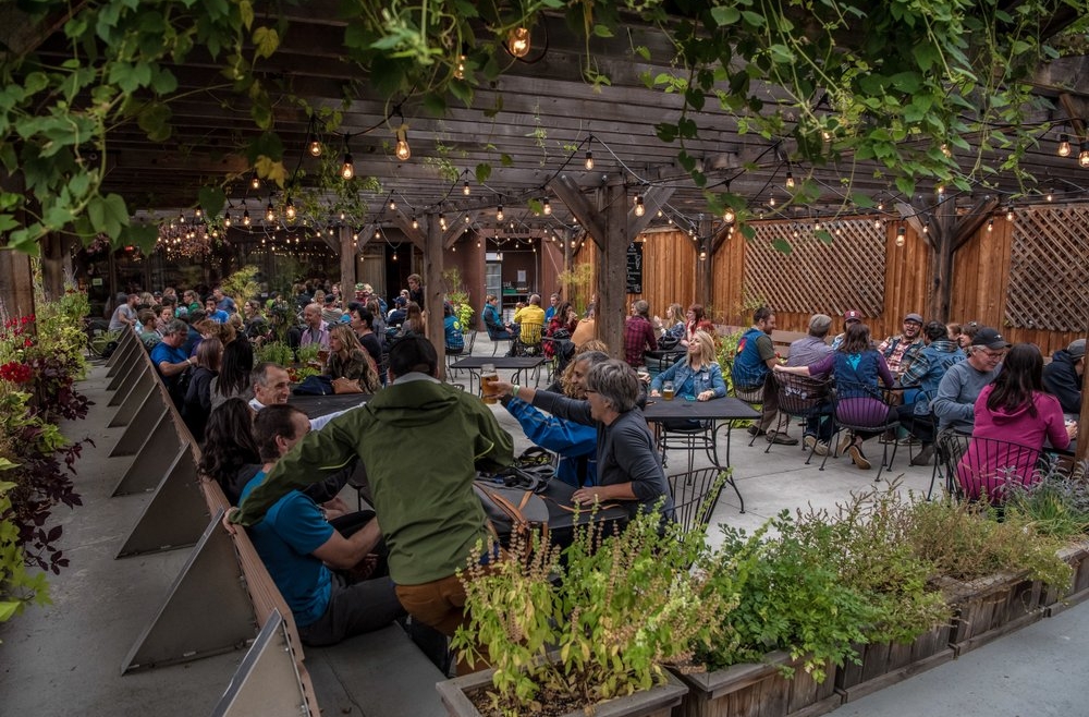 August-Is-Patio-Season