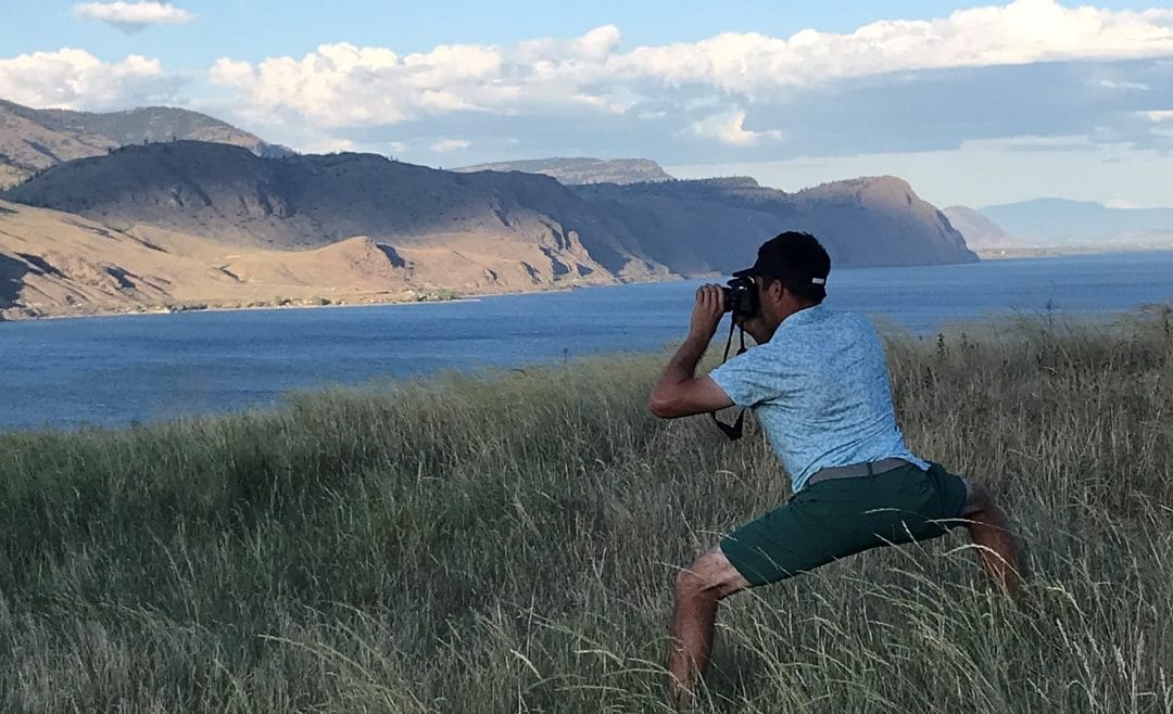 Patrick-Koenig-1-1170x658-1-1080x658