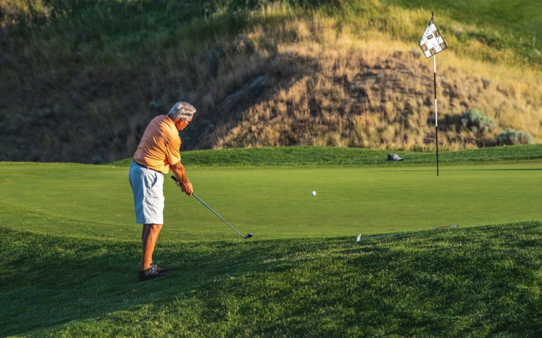 Tobiano_NewParallel_2019-07-25-7950-23-medium-1080x675