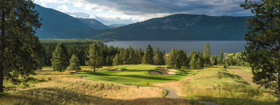 Talking-Rock-980x368