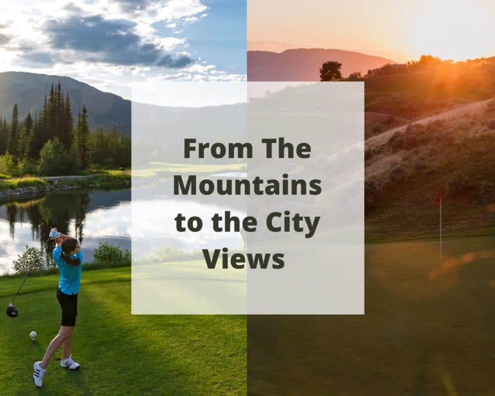 ENTER-TO-WIN-1-980x784