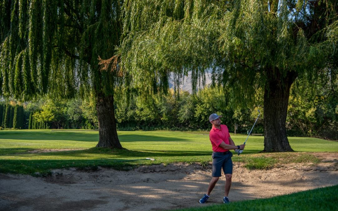 KGCC_NewParallel_2018-09-06-0680-10-medium-1-1080x675