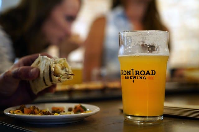 7-Iron-Road-Brewing-Kamloops-small