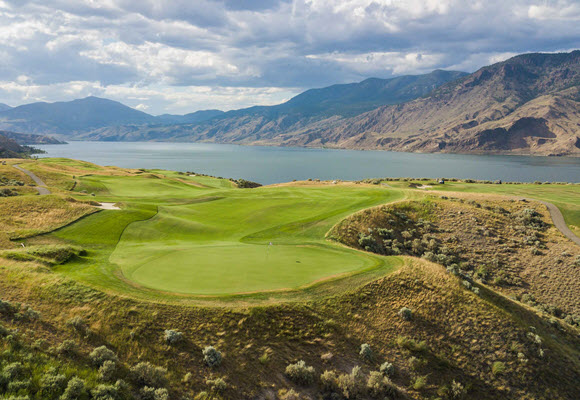 group-chip-package-thumb