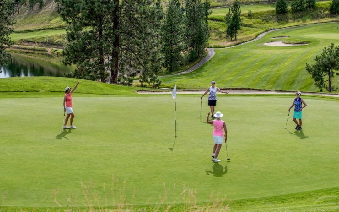 Eaglepoint-MPutnam-1557-10-medium-1080x675