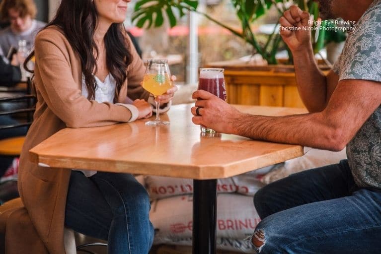 web-rectangle-courses-3