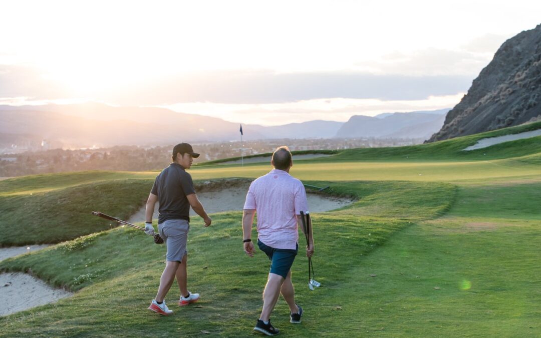 Bighorn-Mary-Putnam-1080x675