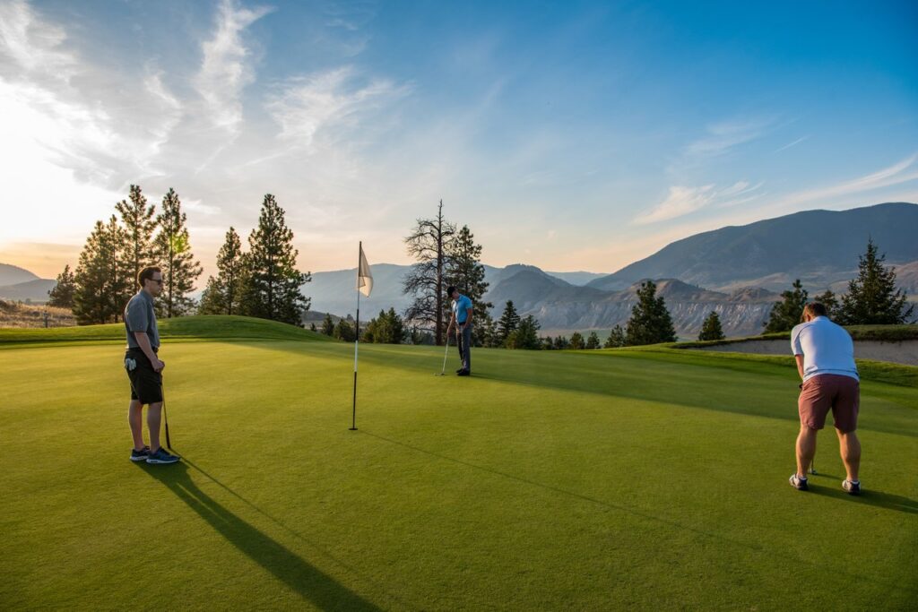 New Parallel Productions