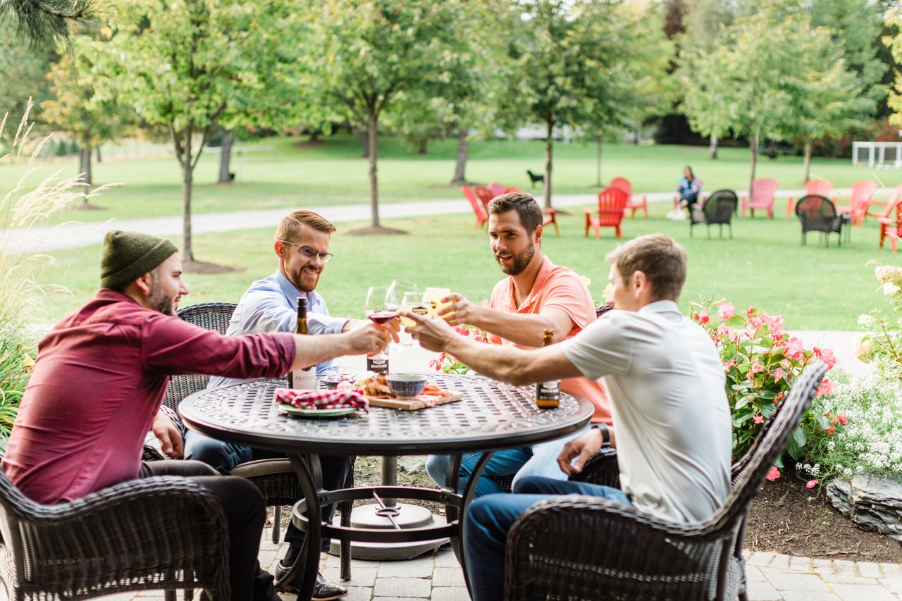 20201001_Tourism-Kamloops_Kamloops-Wine-Trail-1278-medium-1