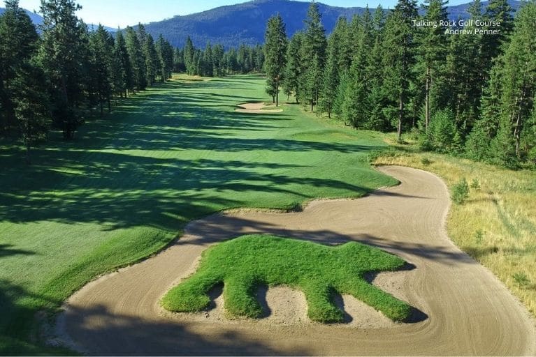 talking-rock-7-ap-credit