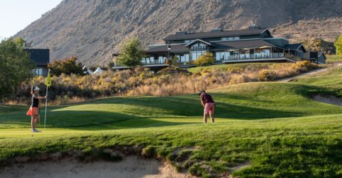 Big-Horn-Golf-and-Country-Club-Mary-Putnam-1002-medium