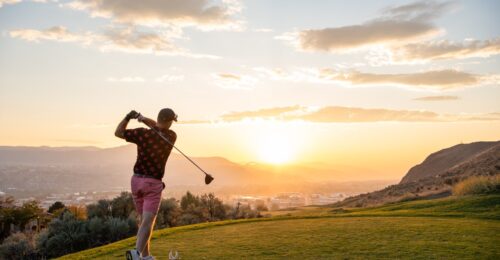 Big-Horn-Golf-and-Country-Club-Mary-Putnam-1079-medium