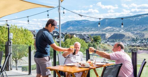 Big-Horn-MPutnam-4006-medium