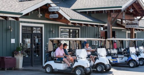 Big-Horn-MPutnam-9485-medium