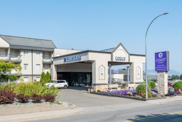 Coast-Hotels-2080-medium