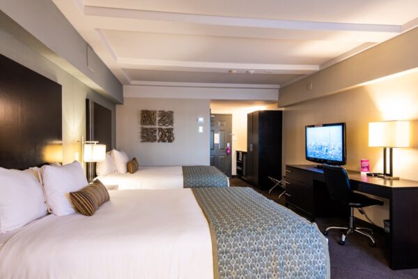 Coast-Hotels-4329-medium