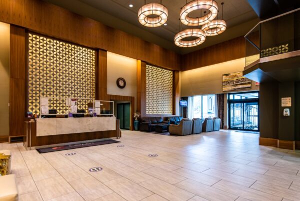 Coast-Hotels-5093-medium (1)