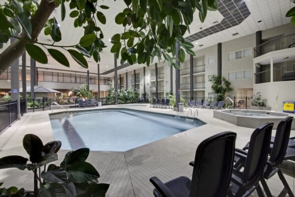 Coast-Kamloops-Hotel-Conference-Centre-Pool-2-medium