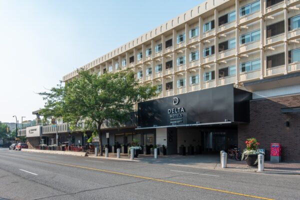 Delta-Hotels-by-Marriott-Kamloops-2276-medium