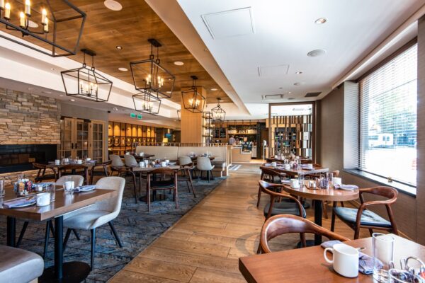 Delta-Hotels-by-Marriott-Kamloops-4050-medium