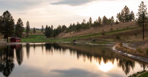 Eaglepoint-2022-MPutnam-1075-medium