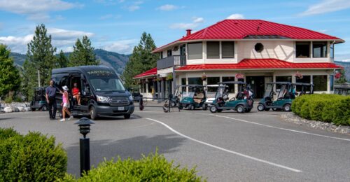 Eaglepoint-MPutnam-1356-3-medium