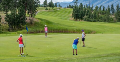 Eaglepoint-MPutnam-1463-medium