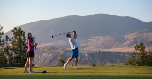 Eaglepoint-Mary-Putnam-4661-medium (1)