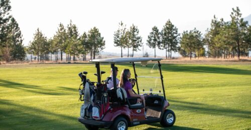 Eaglepoint-Mary-Putnam-5117-medium (1)