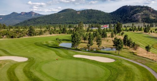 Eaglepoint-dji-MPutnam-0489-11-medium