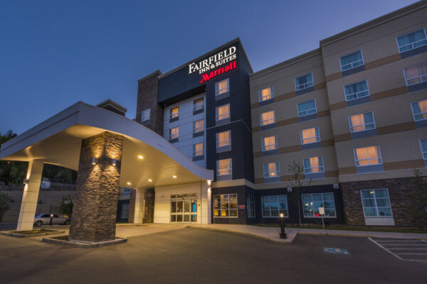 Fairfield-Inns-and-Suites-b