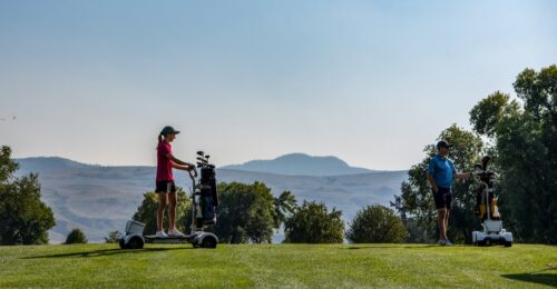 KGCC_NewParallel_2018-09-06-0454-1-medium