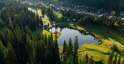 NicCollar_GolfKamloops_AerialStill--17-medium