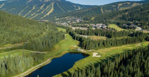NicCollar_GolfKamloops_AerialStill--24-medium