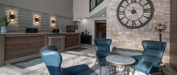 Prestige-banner-lobby