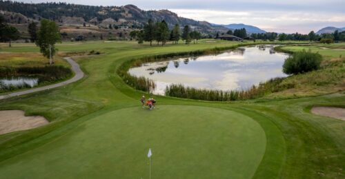 Rivershore-2022-Aerial-MPutnam-0185-medium (1)