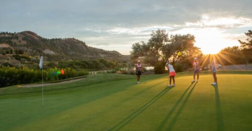 Rivershore-2022-MPutnam-6150-medium