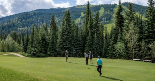 Sun-Peaks-Resort-MPutnam-3147-6-medium