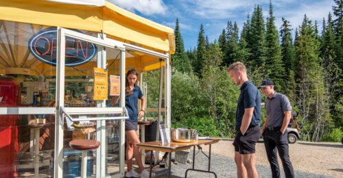 Sun-Peaks-Resort-MPutnam-3214-medium