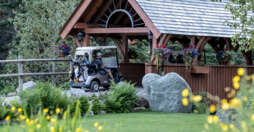 Sun-Peaks-Resort-MPutnam-3653-12-medium