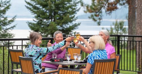 Talking-Rock-MPutnam-8063-medium