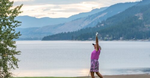 Talking-Rock-MPutnam-8815-medium