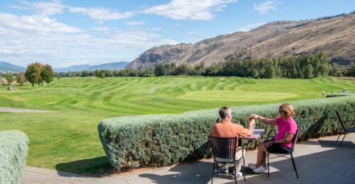 The-Dunes-MPutnam-3902-medium