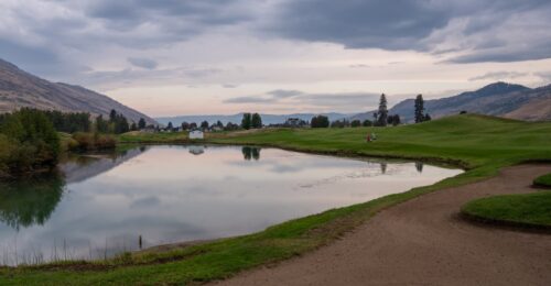 The-Dunes-at-Kamloops-Mary-Putnam-1010-medium